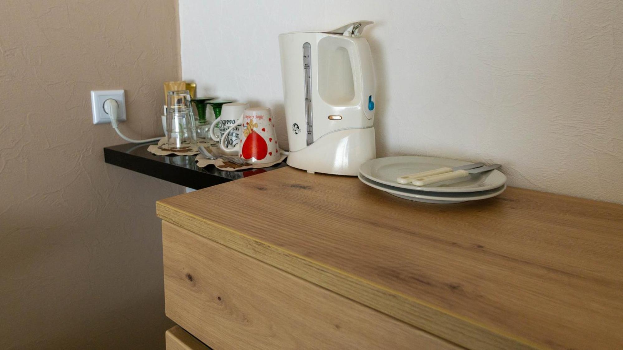 Ferienwohnung Und Gaestezimmer Reis-Kohl ميهرينغ المظهر الخارجي الصورة